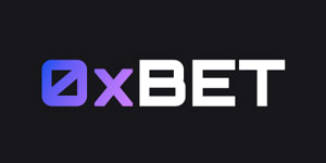 0xBET bonus codes