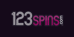 123 Spins Casino bonus codes