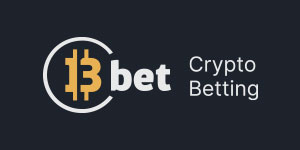 13bet io bonus codes