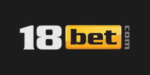 Free Spin Bonus from 18Bet