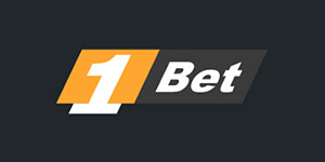 1Bet bonus codes