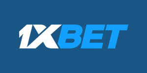 1xBet Casino bonus codes