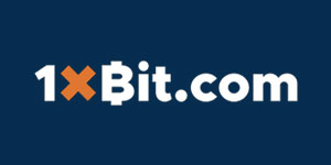 1xBit bonus codes