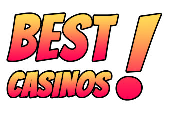 Best casinos