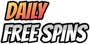 Free Spins