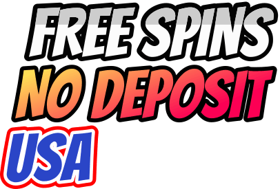 Free Spins No Deposit Today