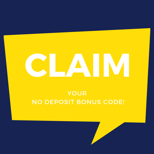 claim bonus code