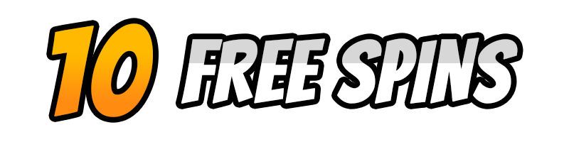 Totally free Revolves No deposit quick hits free slots Canada ️ Best 100 % free Spin Casinos 2021