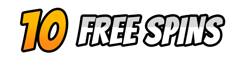 Free Spins No Deposit