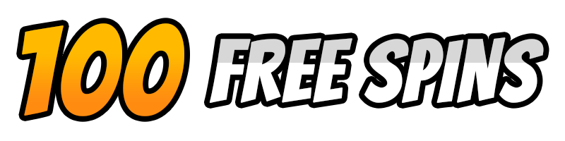 Free