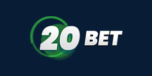 Free Spin Bonus from 20Bet