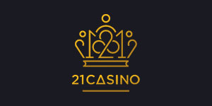 21 Casino review