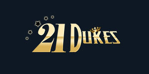 21 Dukes Casino review