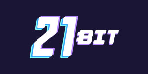 21Bit bonus codes