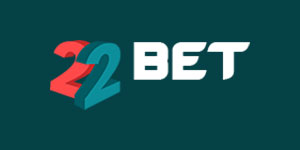 Free Spin Bonus from 22Bet Casino