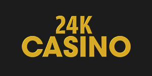 24k Casino bonus codes