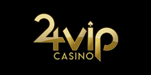 24VIP Casino