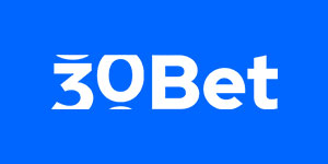 Free Spin Bonus from 30Bet