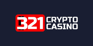 Free Spin Bonus from 321CryptoCasino