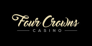 Free Spin Bonus from 4Crowns Casino