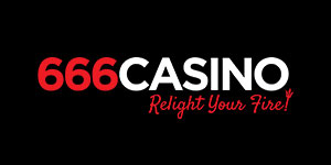 666 Casino bonus codes