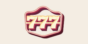 777 Casino