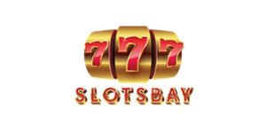 Free Spin Bonus from 777SlotsBay