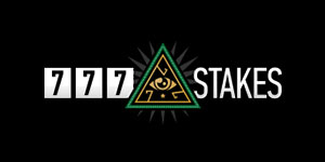 Free Spin Bonus from 777Stakes