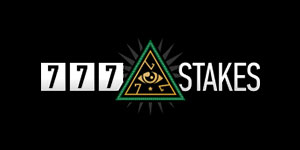 777Stakes bonus codes