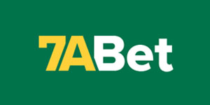 7ABet review