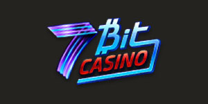 7 bit casino