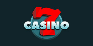 7Casino review