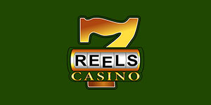 7Reels Casino bonus codes