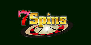 7spins casino no deposit sign up bonus