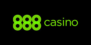 Free Spin Bonus from 888 Casino