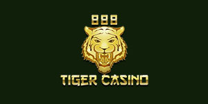 888 Tiger Casino bonus codes