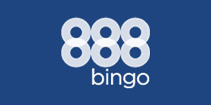 888Bingo bonus codes