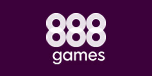 Free Spin Bonus from 888Games