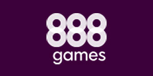 888Games