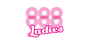 888Ladies bonus codes