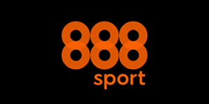 Free Spin Bonus from 888Sport