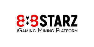 888Starz bonus codes