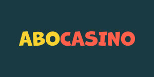 Abo Casino bonus codes