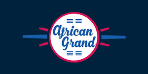 Free Spin Bonus from African Grand