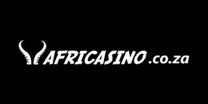 Africasino review