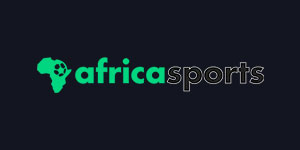 Free Spin Bonus from AfricaSports