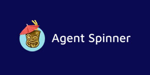 Agent Spinner Casino bonus codes