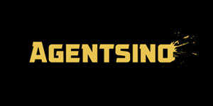 Agentsino bonus codes