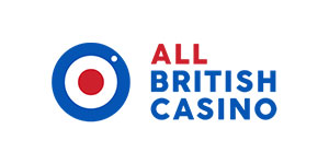 All British Casino