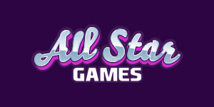 All Star Games bonus codes